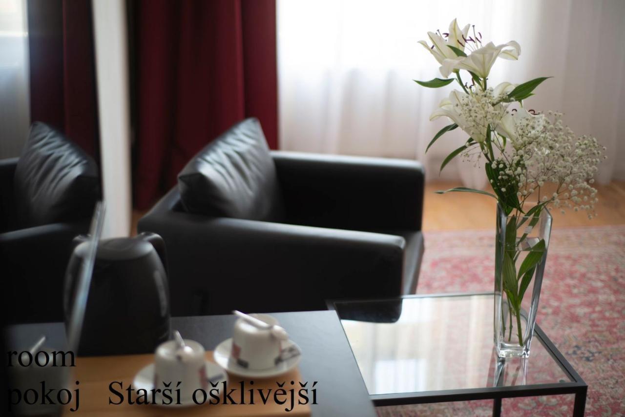 Besidka Hotel 3*