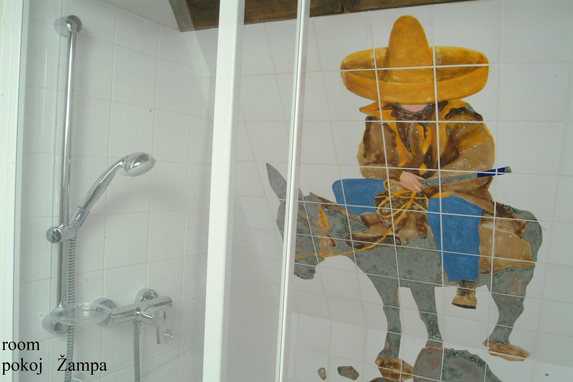 Hotel Besidka 3*