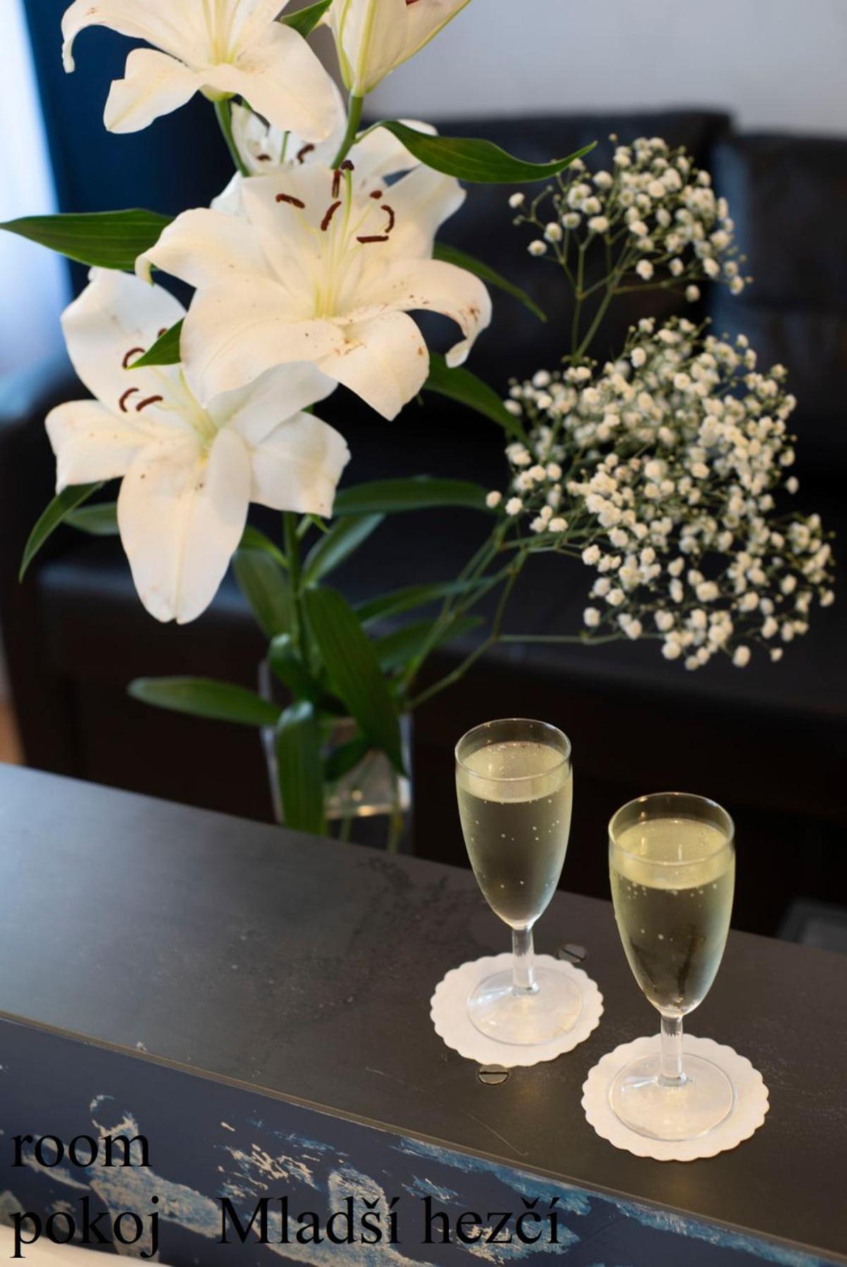 Besidka Hotel 3*