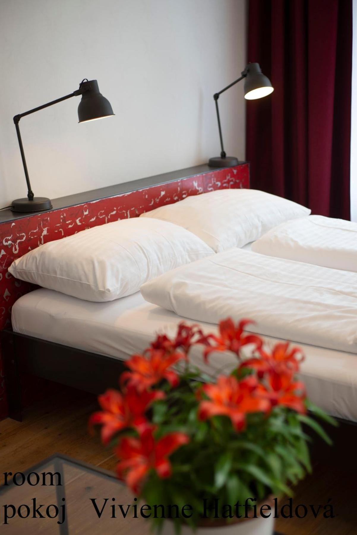 Besidka Hotel