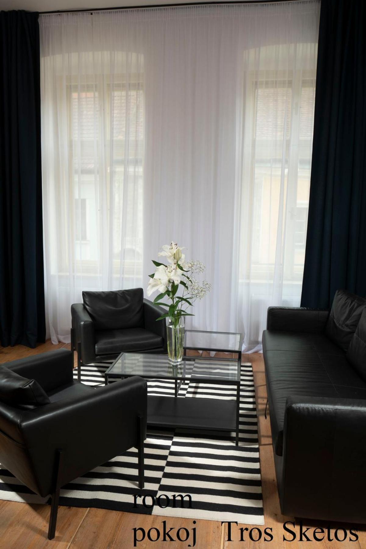 Besidka 3*