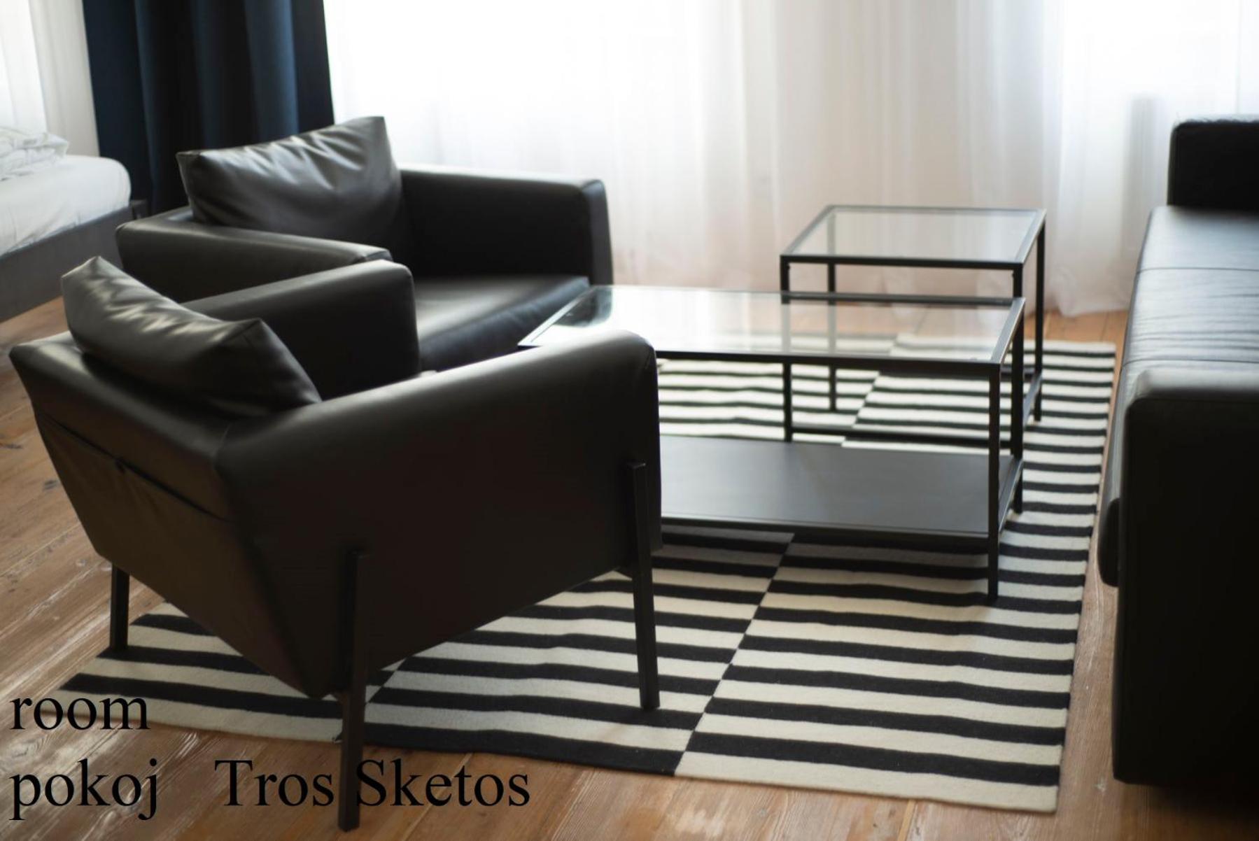 Hotel Besidka