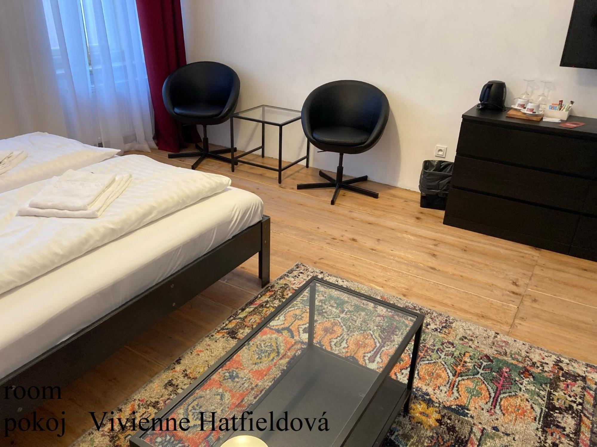 Besidka Hotel 3*
